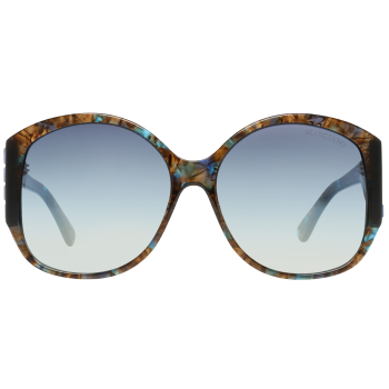 Слънчеви очила Guess by Marciano GM0809-S 92W 60